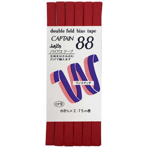 ץƥ դɤƥȥХ 顼 310 CP9