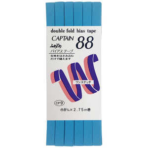 ץƥ դɤƥȥХ 顼 319 CP9