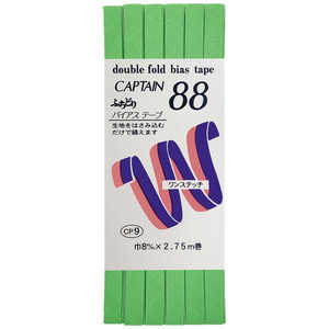 ץƥ դɤƥȥХ 顼 321 CP9