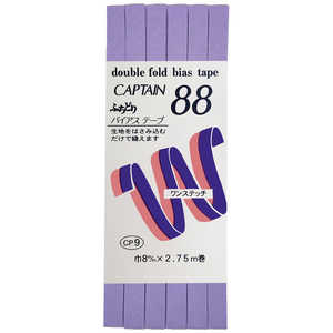 ץƥ դɤƥȥХ 顼 332 CP9