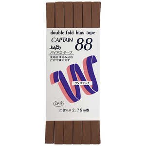 ץƥ դɤƥȥХ 顼 340 CP9