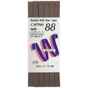 ץƥ դɤƥȥХ 顼 342 CP9