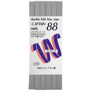 ץƥ դɤƥȥХ 顼 346 CP9