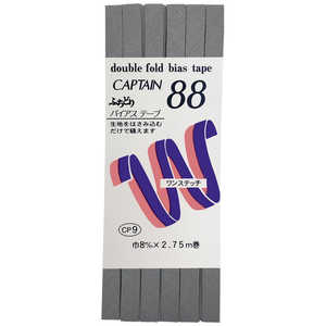 ץƥ դɤƥȥХ 顼 347 CP9