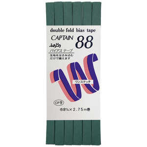 ץƥ դɤƥȥХ 顼 349 CP9