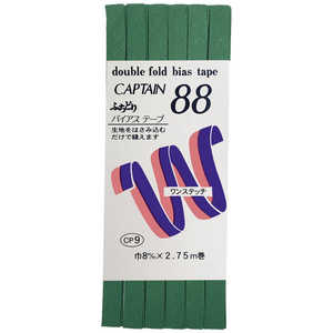ץƥ դɤƥȥХ 顼 350 CP9