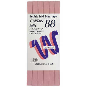 ����ץƥ� �դ��ɤ�ƥȥ���Х����� ���顼 363 CP9