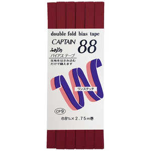 ץƥ դɤƥȥХ 顼 367 CP9