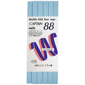 ץƥ դɤƥȥХ 顼 372 CP9