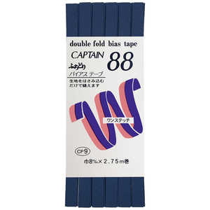 ץƥ դɤƥȥХ 顼 376 CP9