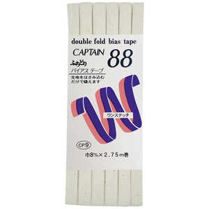ץƥ դɤƥȥХ 顼 399 CP9