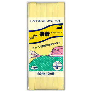 ץƥ դɤХ 顼 305 CP10