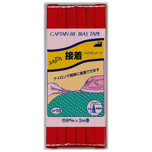 ����ץƥ� �դ��ɤ�����Х����� ���顼 310 CP10