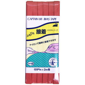 ץƥ դɤХ 顼 311 CP10