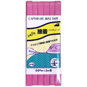 ץƥ դɤХ 顼 312 CP10
