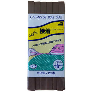 ץƥ դɤХ 顼 342 CP10