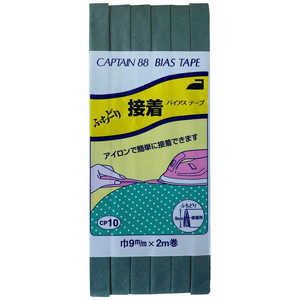 ����ץƥ� �դ��ɤ�����Х����� ���顼 349 CP10