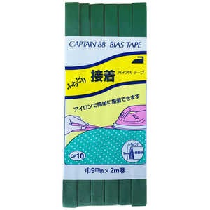 ץƥ դɤХ 顼 350 CP10