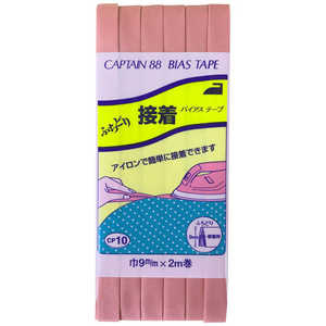 ����ץƥ� �դ��ɤ�����Х����� ���顼 363 CP10