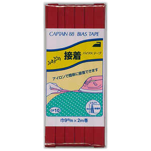 ץƥ դɤХ 顼 367 CP10