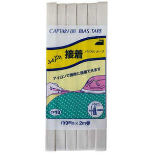 ץƥ դɤХ 顼 399 CP10