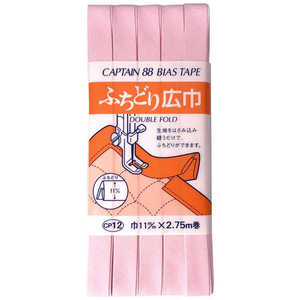 ץƥ դɤ깭ҥХ 顼 508 CP12