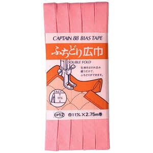 ץƥ դɤ깭ҥХ 顼 510 CP12