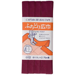 ץƥ դɤ깭ҥХ 顼 514 CP12