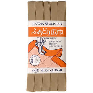 ץƥ դɤ깭ҥХ 顼 537 CP12