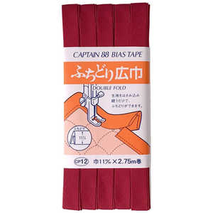 ץƥ դɤ깭ҥХ 顼 583 CP12