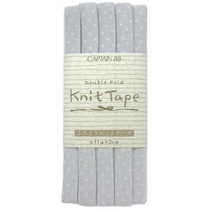 ����ץƥ� ��̤դ��ɤ�˥åȥơ��� ���顼28 CP168