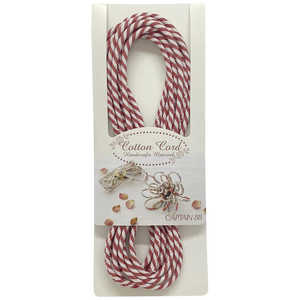 ץƥ åȥ󥳡 顼7 CP174