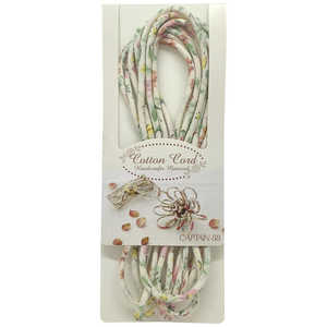 ץƥ åȥ󥳡 顼11 CP174