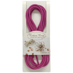 ץƥ åȥ󥳡 顼21 CP174