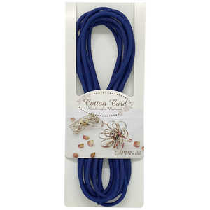 ץƥ åȥ󥳡 顼23 CP174