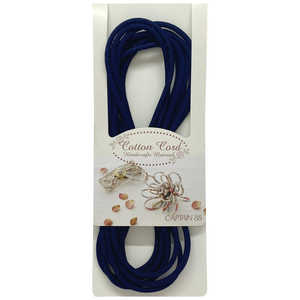 ץƥ åȥ󥳡 顼24 CP174