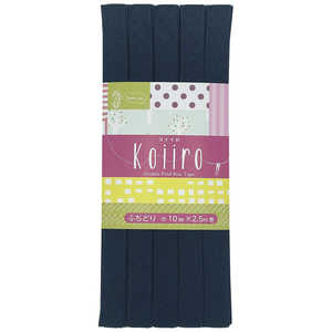 ץƥ KoiiroդɤХ 顼 9 CP188