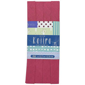 ץƥ Koiiroξ12.7Х 顼 2 CP189