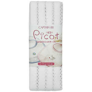 ץƥ piCotդɤ˥åȥơ 顼1 CP195