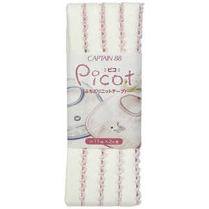 ץƥ piCotդɤ˥åȥơ 顼4 CP195
