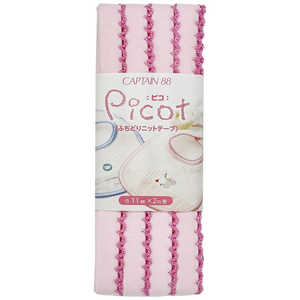 ץƥ piCotդɤ˥åȥơ 顼6 CP195