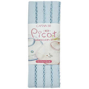 ץƥ piCotդɤ˥åȥơ 顼8 CP195