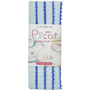 ץƥ piCotդɤ˥åȥơ 顼9 CP195