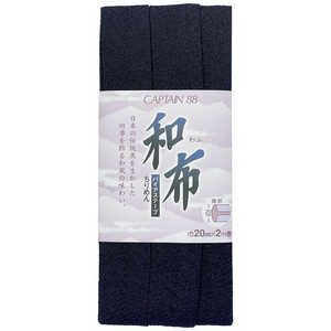 ץƥ ۥХ  顼 6 CP20