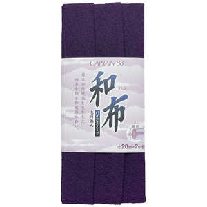 ץƥ ۥХ  顼 7 CP20