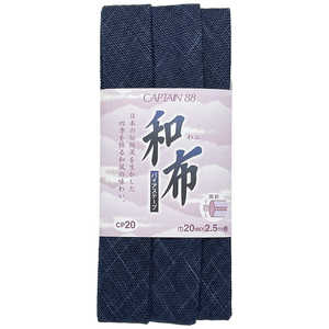 ץƥ ۥХ  顼 16 CP20
