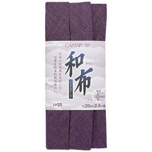 ץƥ ۥХ  顼 17 CP20