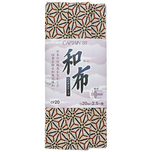 ץƥ ۥХ ޤ 顼 31 CP20
