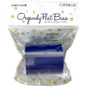 ����ץƥ� �������󥸡��ե�åȥХ����� ���顼 7 CP225