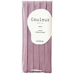 ץƥ Couleur 롼 Хơ 顼 2 CP229